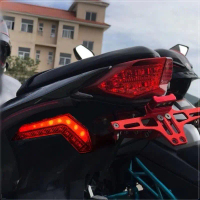 COD Xi nhan chữ Z đèn led audi(hàng mới-giá 1 đôi)xe xmen,133s,xe máy