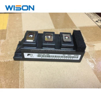 2MBI75S-120 2MBI75N-060 2MBI75U4A-120-50 2MBI100PC-140 2MBI100SC-120 2MBI100U4A-120-50 module