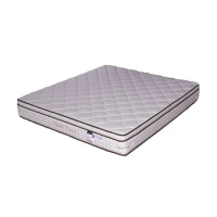 150x200 Natural Latex Mattress Topper On Sale Latex Mattress Pocket Spring Memory Foam mattress