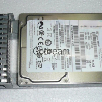 For IBM 43X0853 43X0855 42C0263 73.4G 15K 2.5-inch SAS server hard disk