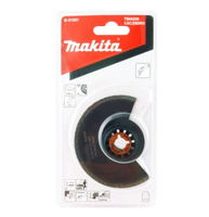 MAKITA 牧田 磨切片 B-21521 刀片 TMA026 砂刃刀片 修整 裁切瓷磚 塑膠纖維 磨切機 切片