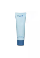 Payot PAYOT - Source Rehydrating Balm Mask 50ml/1.6oz