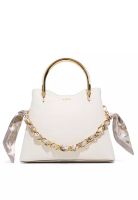 ALDO Arrayan Tote Bag