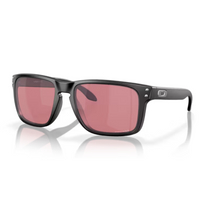 OAKLEY｜OO9417-35 HOLBROOK XL 高爾夫專用 PRIZM色控科技