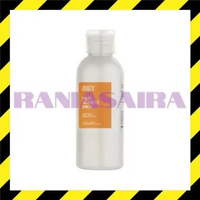INAURA Hair Nutrient Drop 100ml Vitamin Serum Rambut Kering Rusak Warna Color Proses Kimia Smoothing