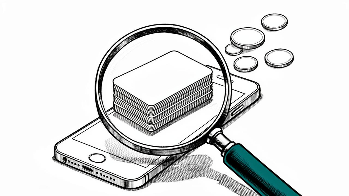South Korean Regulators Target Offshore Stablecoin Gift Card Payments as Money Laundering Channel - finance.biggo.com
