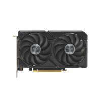 【ASUS 華碩】Dual Radeon™ RX 9060 XT 16GB GDDR6 顯示卡
