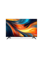 TV A 55 2026 Google TV 55 นิ้ว 4K UHD LED รุ่น L55MB-ASEA ปี 2025
