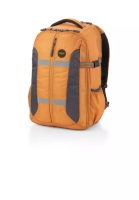American Tourister American Tourister Magna Pace Backpack 01 R