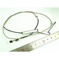 New LCD Flexible Cable For DELL G7 7588 G5 5587 DKVG0 0DKVG0 DC020033100 Laptop Camera Line