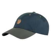 【Fjallraven】VIDDA CAP 棒球帽(FR77357 尺寸L/XL)