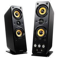 Creative GigaWorks T40 音箱喇叭 51MF1615AA008