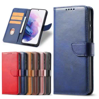 10pcs Magnetic Flip Wallet Leather Case For For VIVO X100 X90 Y78 V29 V27 Y27 IQOO Z8 NEO 8 S27 Y36 Pro 4G 5G