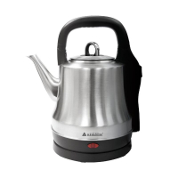 กาต้มน้ำไฟฟ้า HCK-12 1.2 ลิตร