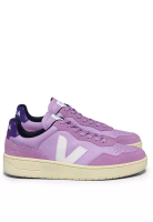 Veja V-90 O.T. 皮革運動鞋
