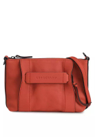 LONGCHAMP 3D S Crossbody Bag (tr)