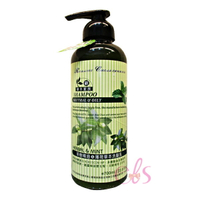 [$699免運] 浪漫花語 茶樹&薄荷洗髮乳 700ml ☆艾莉莎ELS☆