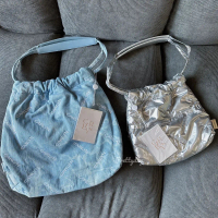 Prettyday - Twee Bag - Carlyn Twee - Carlyn Korea