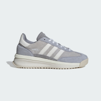 【adidas 愛迪達】 SL 72 RTN 運動休閒鞋 男鞋/女鞋 - Originals IH5558