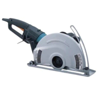 【MAKITA 牧田】大理石切割機 305mm(4112)