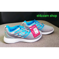 SEPATU NEW ERA GABBY - SEPATU OLAHRAGA CEWEK