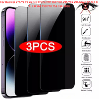 สำหรับ Huawei Y7A/Y7/Y9/Y6 Pro Prime/Y7P/Y6P/Y8P/Y9S/Y6S/Y9A/Nova 5T/7i/3/3i/8i/11i/Y61/Y90/Y70/7SE/