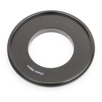 Pixco 77mm Lens Macro Reverse Adapter Ring For Nikon Camera D780 D6 D3500 D850 D7500 D5600 D3400 D500 D5 Df D7200 D810A D5500
