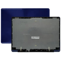 98New Original Screen Case For ASUS Zenbook 13 UX331UN UX331UA UX331 UX331U Laptop LCD Back Cover Rear Lid Display Top Case Blue