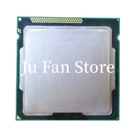 INTEL ORIGINAL i5-3570T Desktop CPU I5 3570T processor LGA 1155 Quad-core 2.3GHZ 45W free shipping