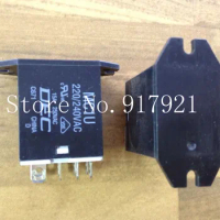[ZOB] MCIU 220/240VAC C671 250V15A genuine new relay --20pcs/lot