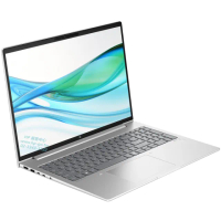【HP 惠普】特仕升級32G_16吋Ultra 5 125U商用筆電(ProBook 460 G11/A4GP9PA/32G/512G SSD/W11P/3年保固)