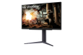 LG 樂金 UltraGear 27GS75Q-B 27吋 電競螢幕
