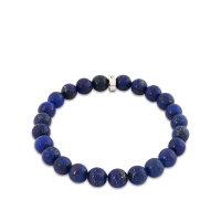 Gelang Gemstone JUGGERNAUT TuTu and Co.
