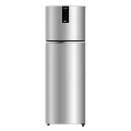 Whirlpool惠而浦 WTI2500A 雙門變頻冰箱