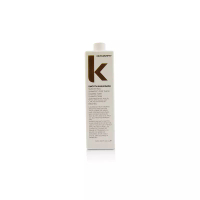 Kevin.Murphy KEVINMURPHY - SmoothAgainWash (Smoothing Shampoo - For Thick