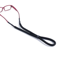 可調式漂浮眼鏡帶 眼鏡浮力帶 眼鏡防滑帶 防掉浮力繩 掛繩