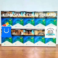 Marlboro Ice Burst 20 ( 1 Slop )