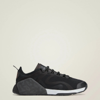 adidas adidas by Stella McCartney Dropset strength training shoes Women Black IH0081