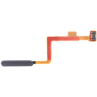 For Xiaomi Black Shark 5 / Black Shark 5 Pro Fingerprint Sensor Flex Cable Replacement