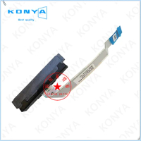 New Original For HP Pavilion X360 14-CD Series Laptop Hard Disk Drive HDD Connectro Cable 450.0E807.0021