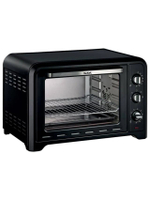 เตาอบ (2000 วัตต์) รุ่น OF4848