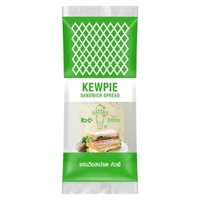 คิวพี แซนวิชสเปรด 310 มล.