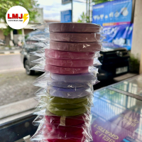 Tali webbing 1,5cm Tebal