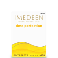 Imedeen Time Perfection 60 Tablets, Age 40+