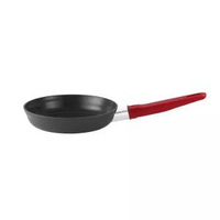 德國孖人牌 ZWILLING 有鈦陶瓷不粘煎鑊 平底鑊 平底煎鑊不粘鑊