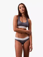 Calvin Klein Calvin Klein Underwear - Bralette - Cotton Modal Rib