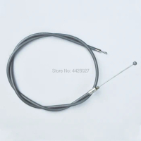 31 Inch Throttle Cable For Honda CT70 CT90 CL125 CB125 S90 CL70 CL90