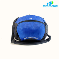 Tas Pinggang senggigi Tas Selempang Senggigi Boogie Pria