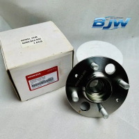Wheel Hub Belakang Bearing Roda Belakang Honda 42200-SAA-G51 Jazz Gd3 City Gd8 Brio Old Honda