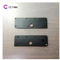 New plastic bottom plate cover repair parts For Sony ILCE-7rM3 ILCE-7M3 ILCE-9 A9 A7III A7M3 A7rM3 A7rIII camera